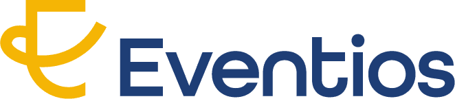 Eventios